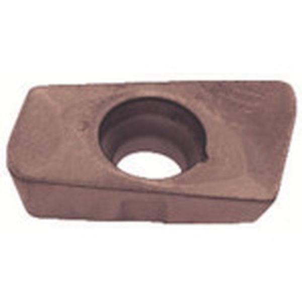 カッタ用インサート   JS4060 10個入り