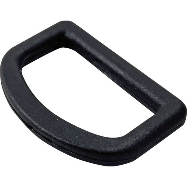 JE130 679-9900  平ベルト金具 FDカン30mm幅用 2個入