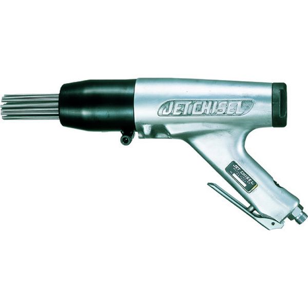 JEX66 116-6778  ジェットタガネ(00064)