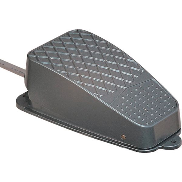 369-8383  フットスイッチ