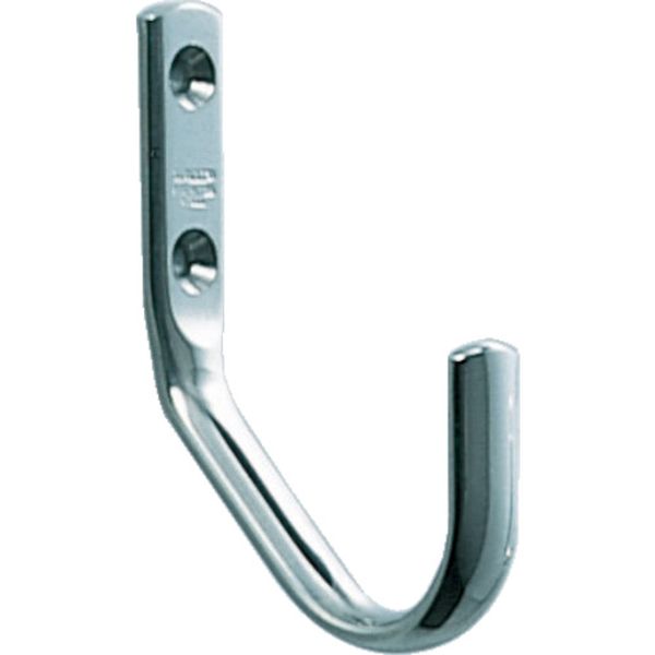 ジャンボフック（１１０－０２０－０７２）