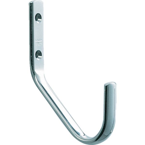 ジャンボフック（１１０－０２０－０４４）