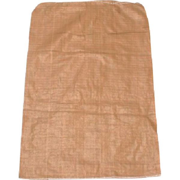 JGF25 337-5650  ガラ袋(ヒモ付き)