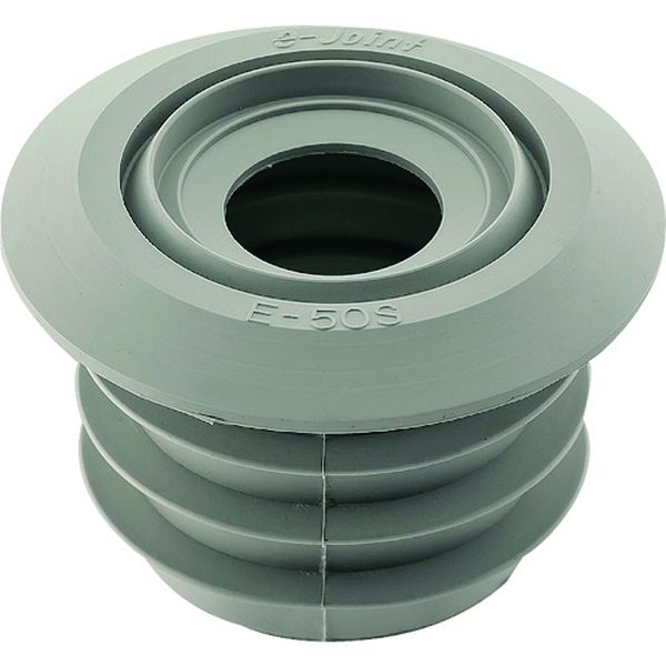 JH6290050 144-3431  ホース用クリーンパッキン