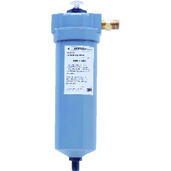 JHW3012 757-1259  コアレッサー