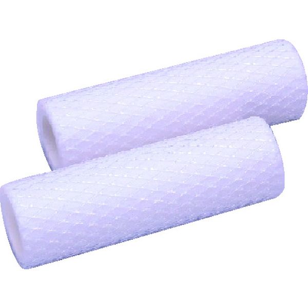 JHW3013 795-5901  コアレッサー用フィルターエレメント  4個入り