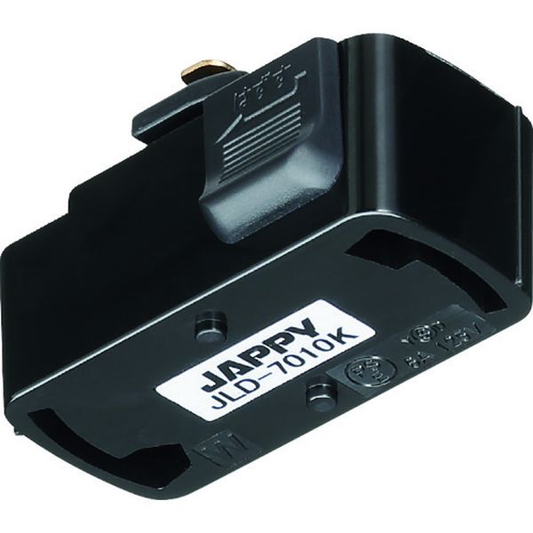 JLD7010K 369-8422  引掛シーリング