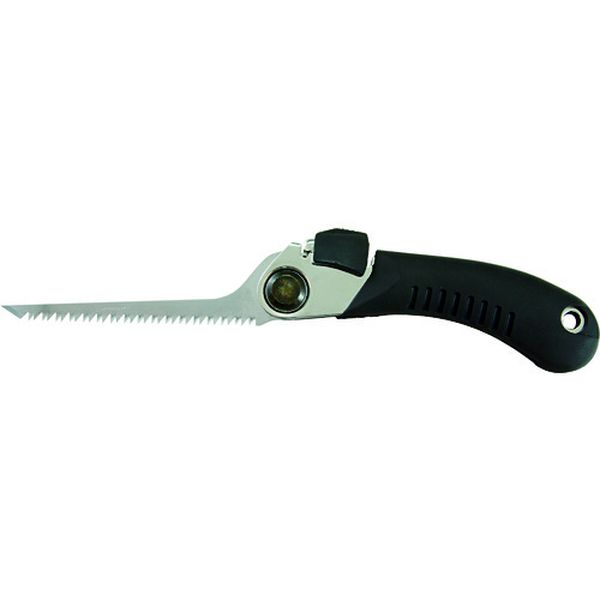 JOMT120 113-5138  電工プロ折りたたみ 押切りノコ