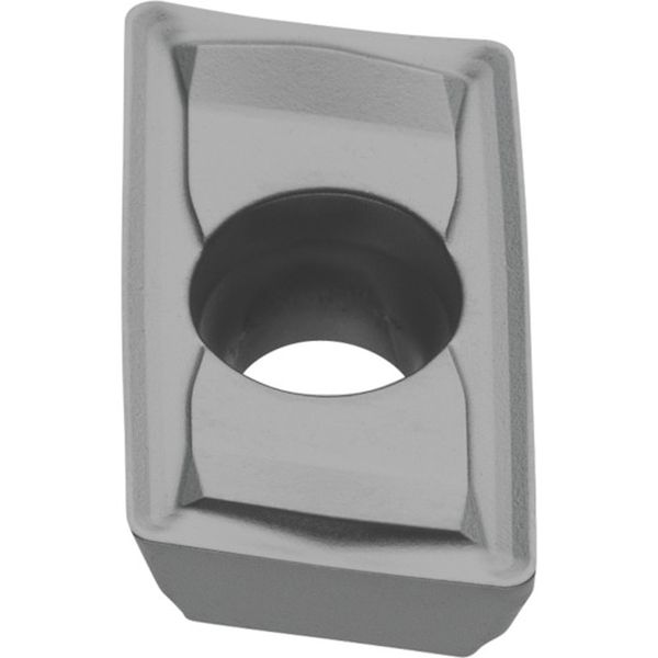 ミーリング用チップ PVDコーティング PR1210 10個入り