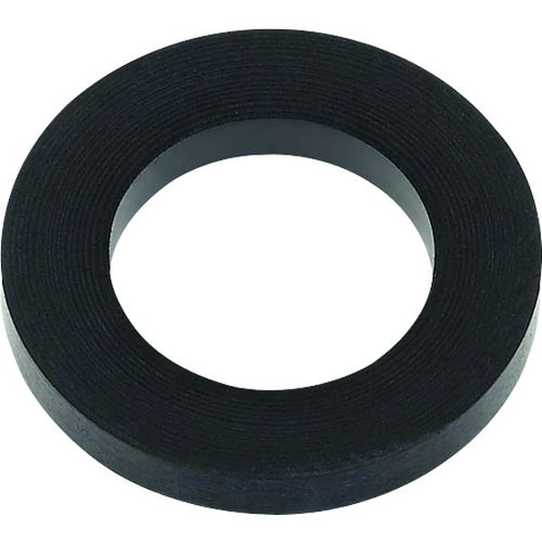 JP401030S 166-7512  偏心管パッキン