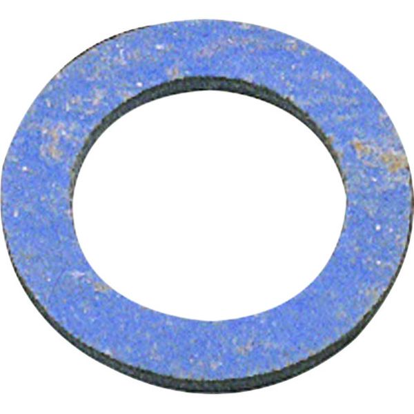 JP40340S13 167-0668  ノンアスユニオンパッキン