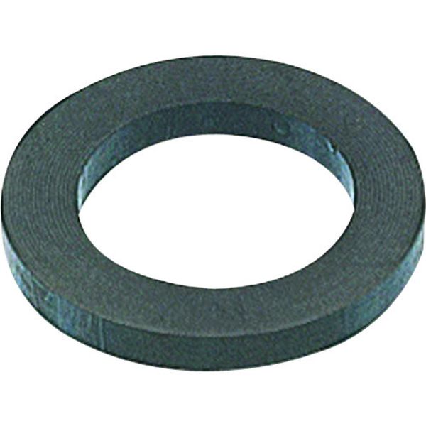 JP40530S20 166-5942  ユニオンパッキン