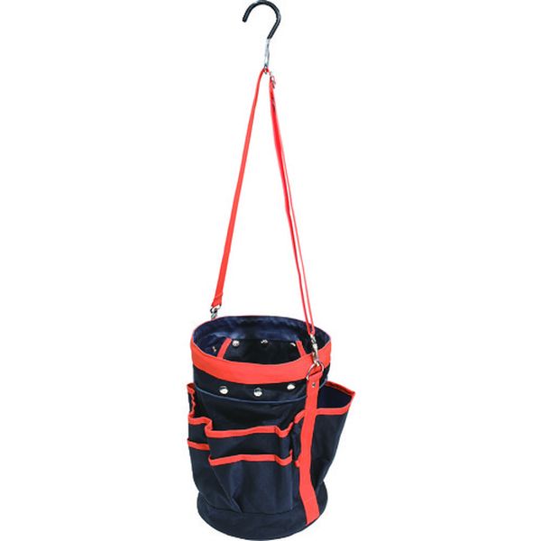 174-9420  ポケットバック