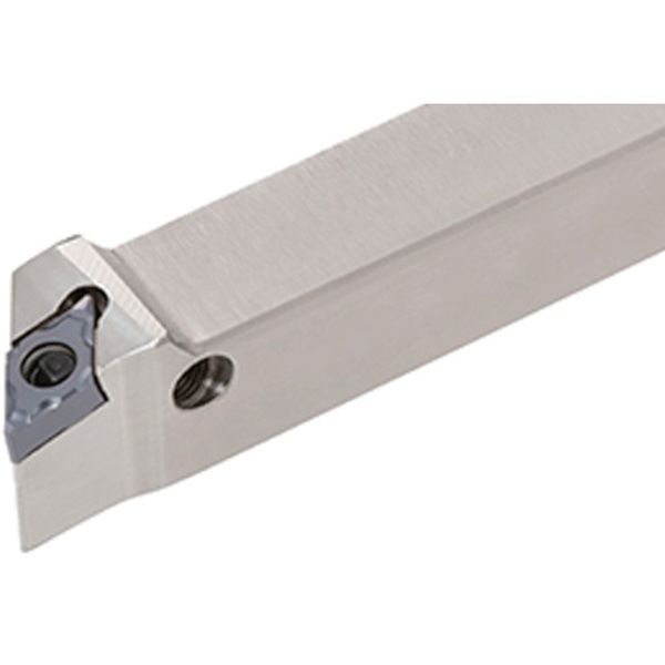 タンガロイ　ＴＡＣバイト角