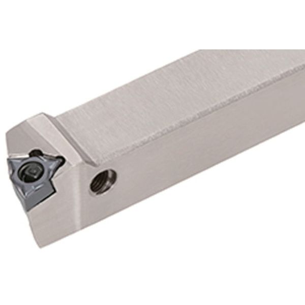 タンガロイ　ＴＡＣバイト角