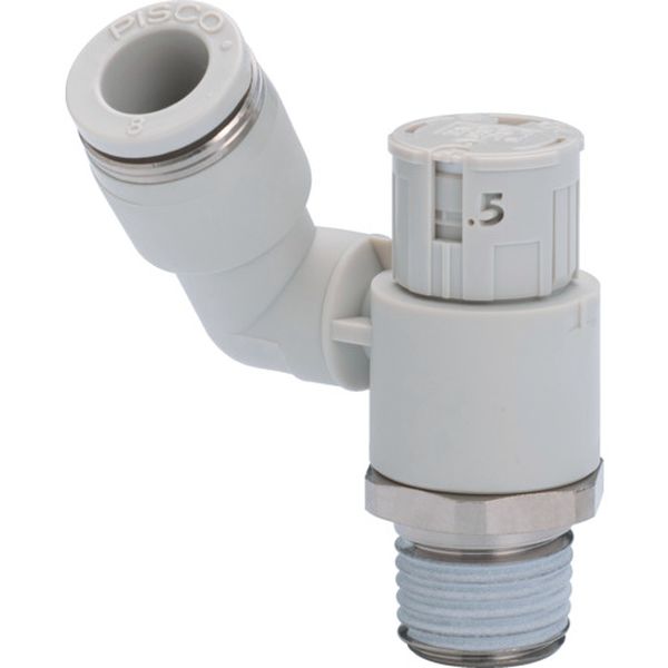 JSGS401AW 560-1566  スピードコントローラ ダイヤル付タイプ