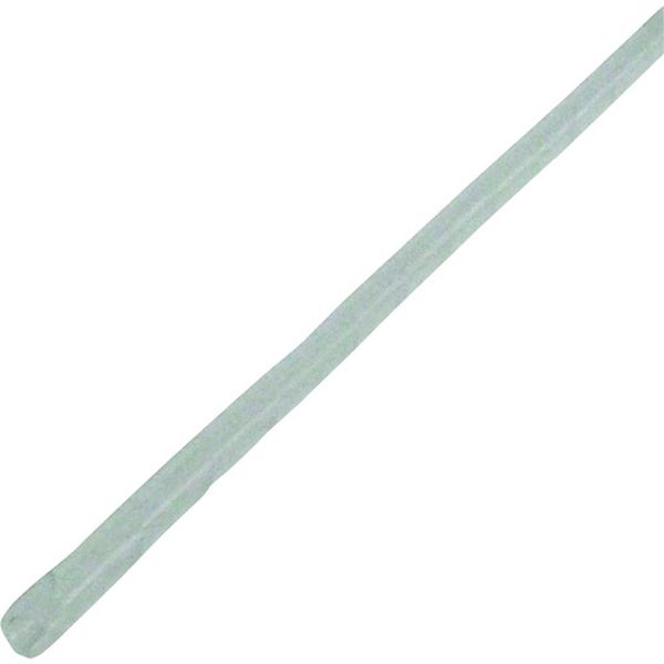 JS2.6 216-3558  スパイラルチューブ 100m