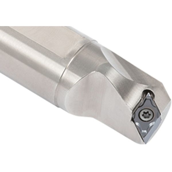 タンガロイ　ＴＡＣバイト丸