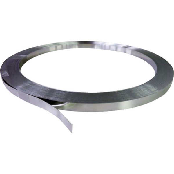 JSB1050M 829-2207  ステンレスバンド(690-193-00010)