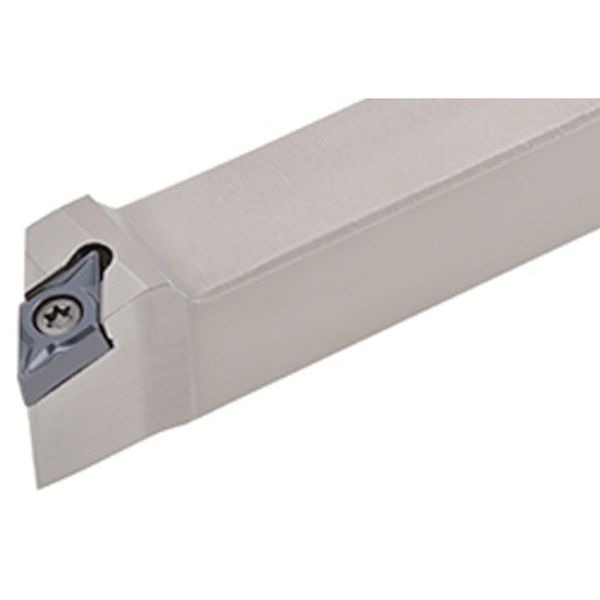 タンガロイ　ＴＡＣバイト角