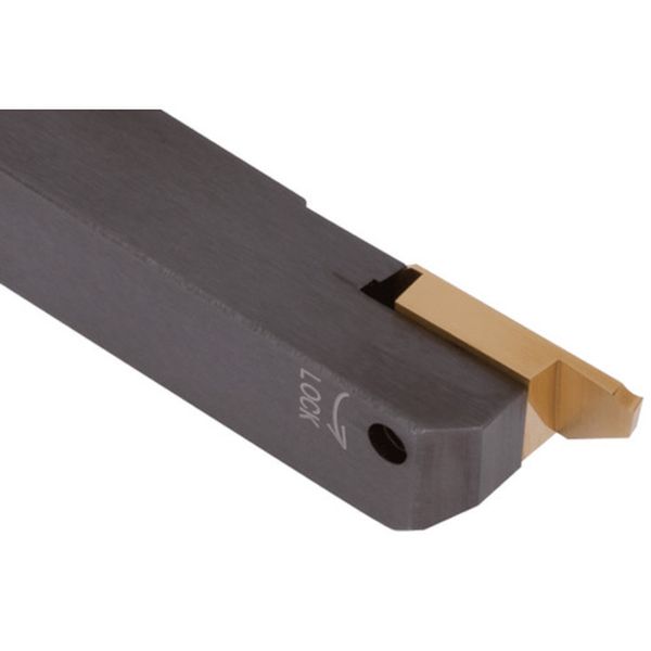 タンガロイ　外径用ＴＡＣバイト