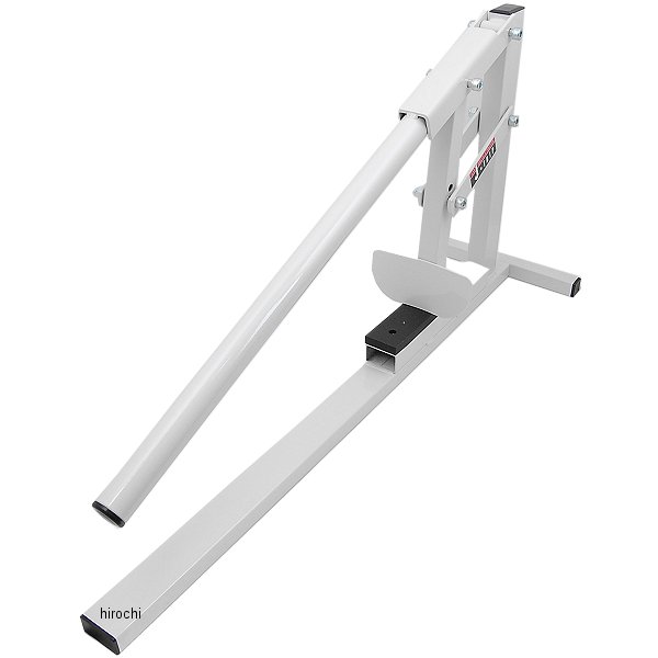 ビードブレーカー 汎用 大