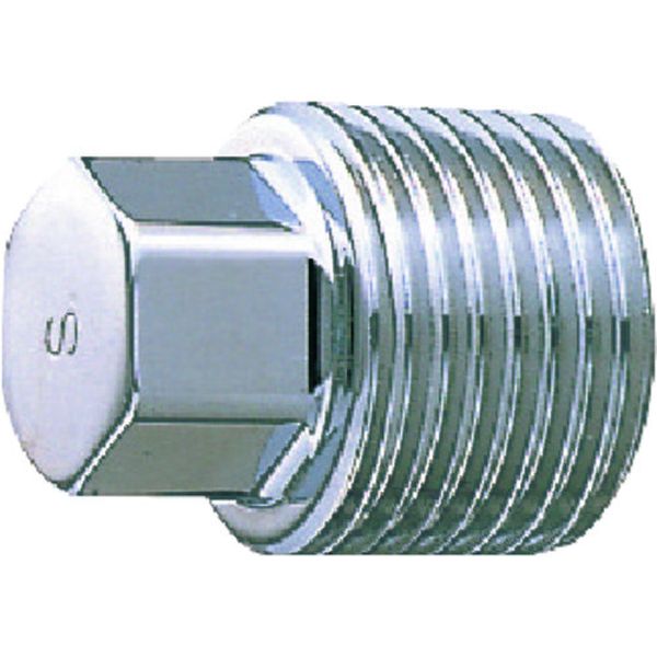 JT76113 166-9795  プラグ