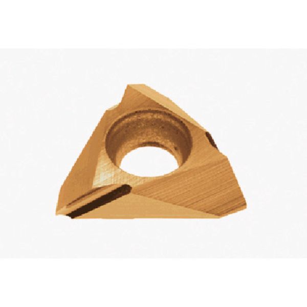 旋削用溝入れTACチップ COAT 10個入り