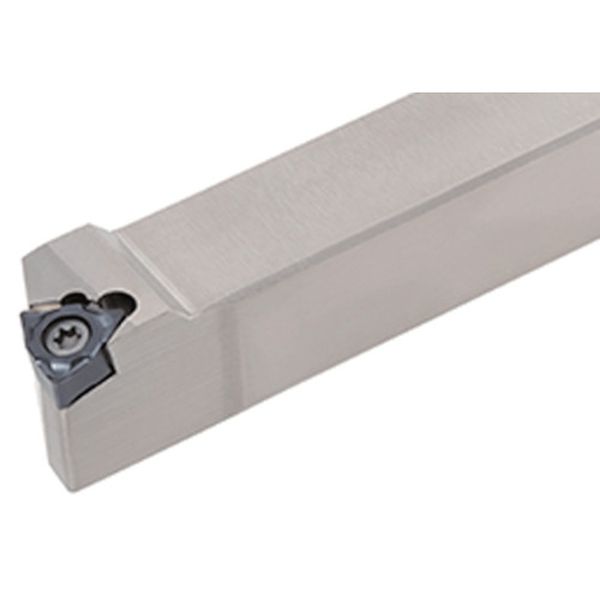 タンガロイ　外径用ＴＡＣバイト