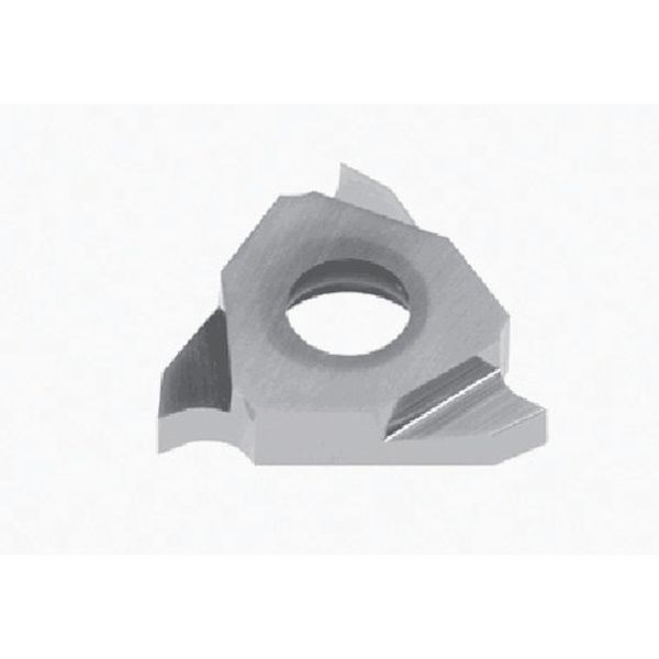 旋削用溝入れTACチップ 超硬 10個入り