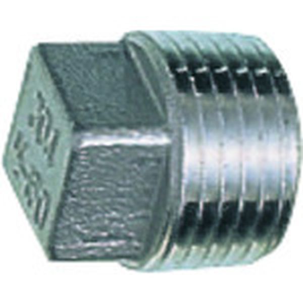 JTS76013 166-7845  ステンレスプラグ