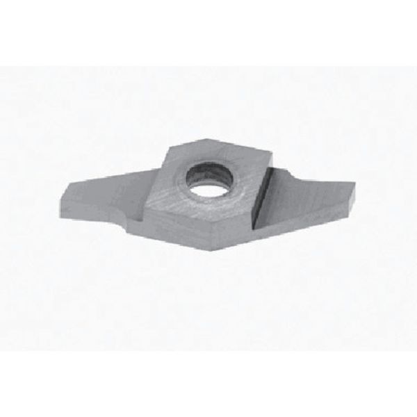 旋削用溝入れTACチップ 10個入り