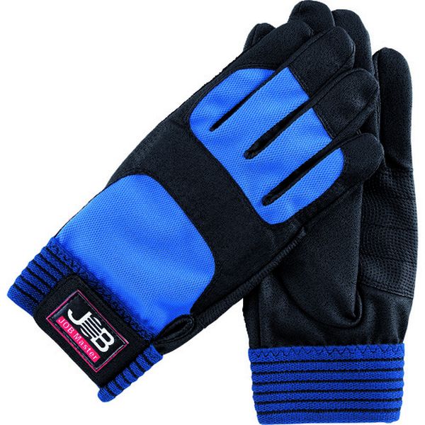 JWG150M 176-5620  スパイダー1(M)