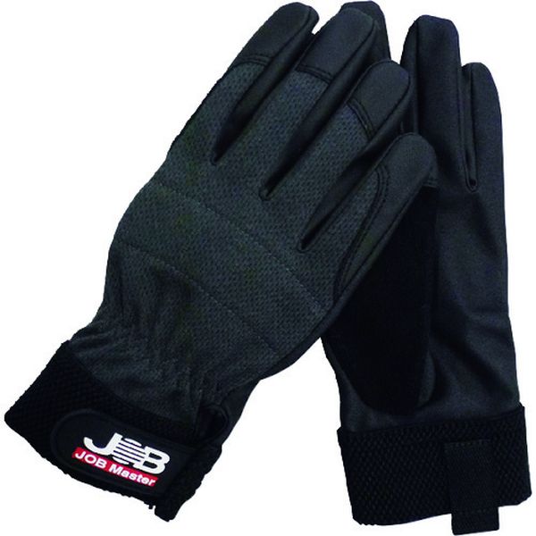 JWG300M 176-5550  スパイダーPRO