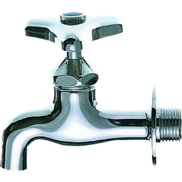 JY10E13 167-8558  横水栓