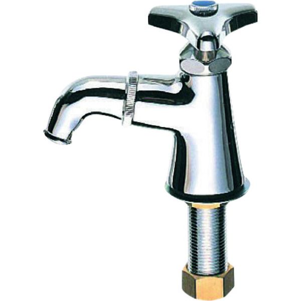 JY52J13 167-8605  万能ホーム立水栓