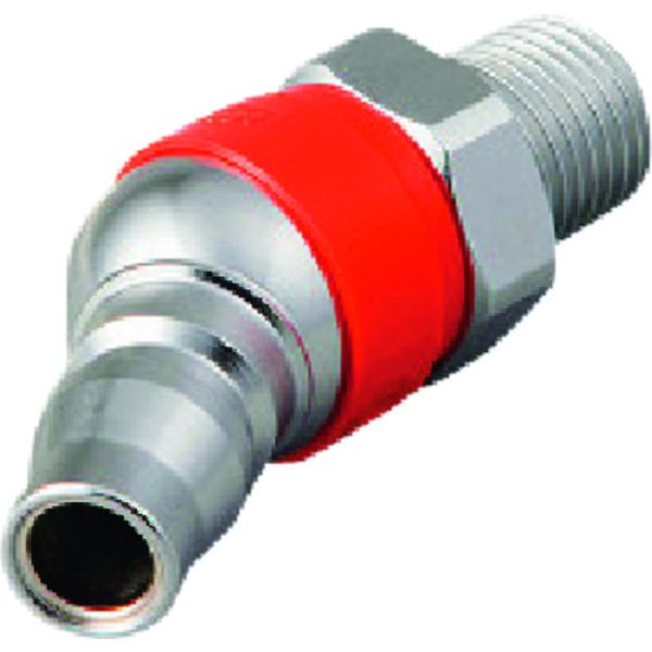 JYP2F 167-6461  フリープラグ