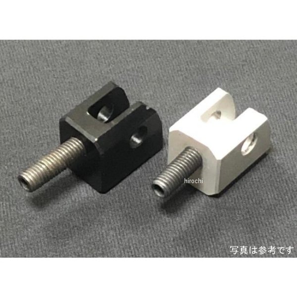 ステップベースアダプタ（SL） 20-23 NINJA ZX-25R/SE