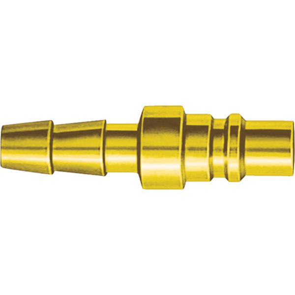 K02PHBRASS 360-8646  金型カプラK02PH(04493)