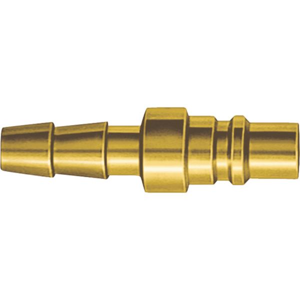 K03PHBRASS 360-8654  金型カプラK03PH(02655)