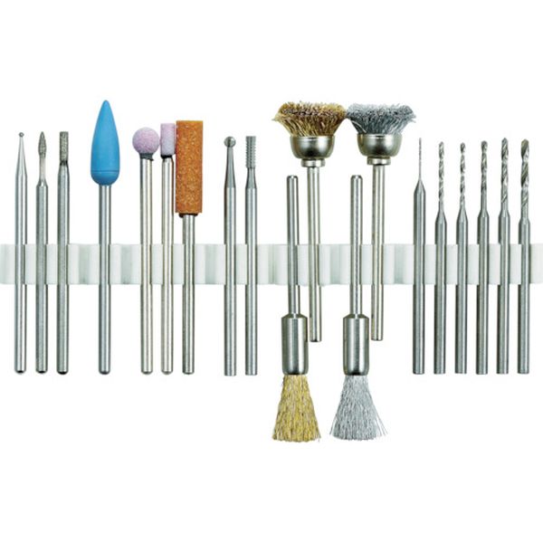 ビット全種類セット