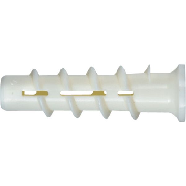 K10CP 385-1363  クールパック ターボアンカー K10CP(2本入り)