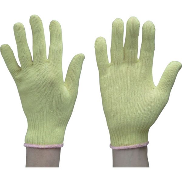 ケブラーＫ－１０Ｇ　１０ゲージ　Ｓ