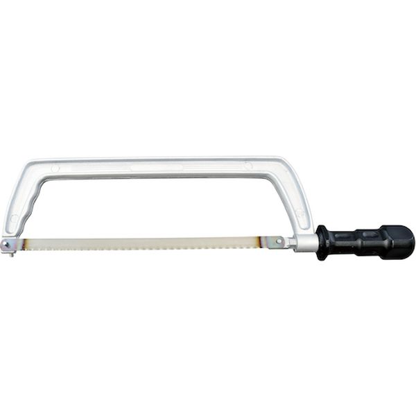 K128 810-7673  金切鋸