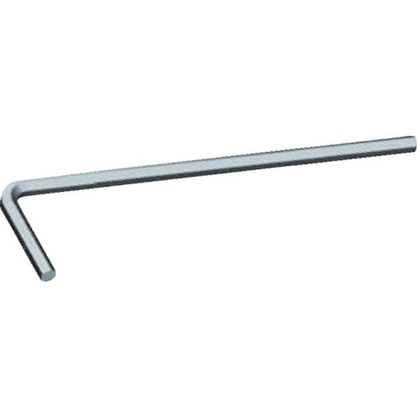 レンチ 6角 2ミリ