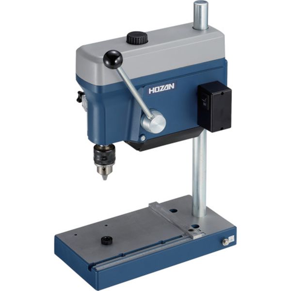 ミニデスクドリル