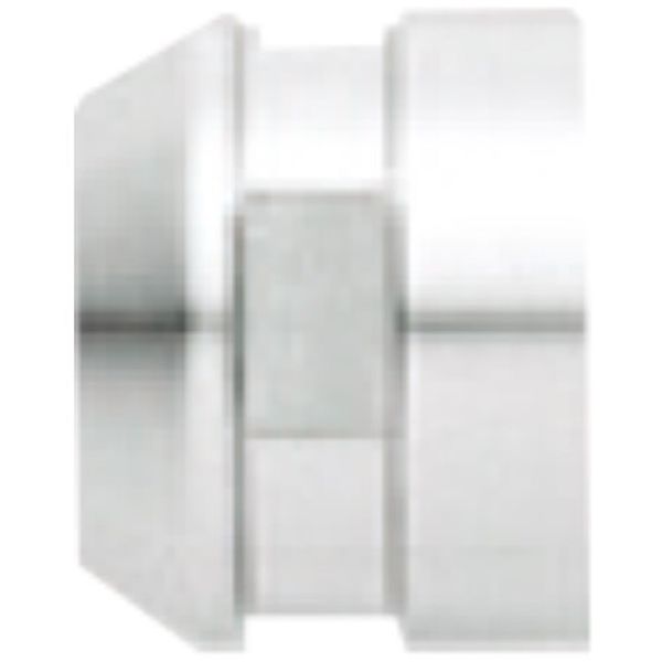 133-3085  コレットナット CHKコレット用 (2129)