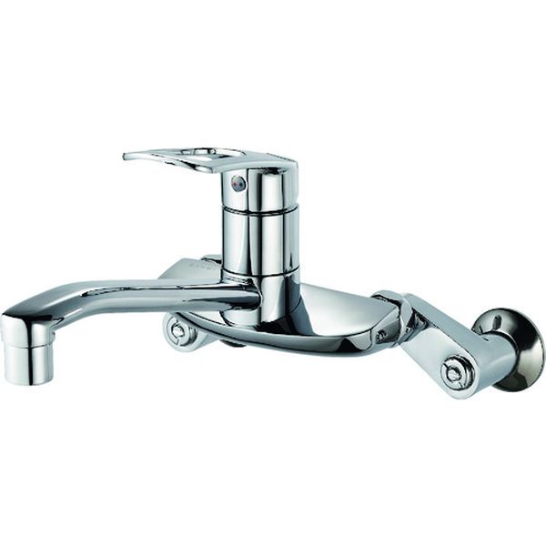 K2710E3U13 179-2356  シングル混合栓