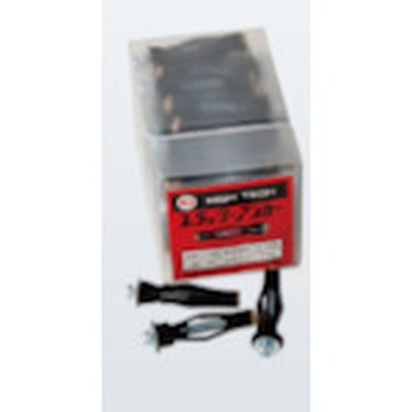 K409 511-2960  ブラックアンカー