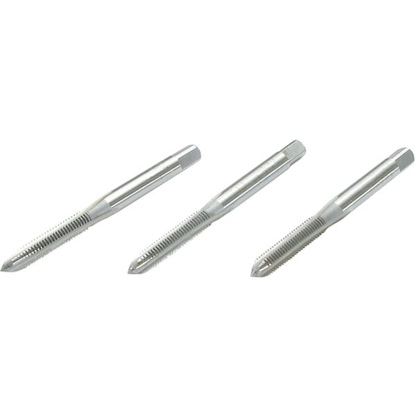 K4375 810-7565  タップ